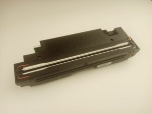 Набор HP CB414-67921-01