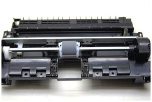 Направляющая HP RM1-3066