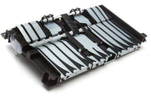 Направляющая HP RM1-4548