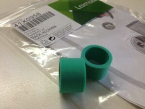 Насадка Lexmark 41X0958/40X8297