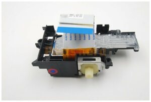 Печатающая головка Brother LK1866001/LK1915001