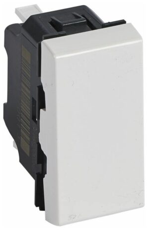 Печатающая головка Epson F077000