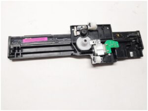 Запчасть HP CF484-60113