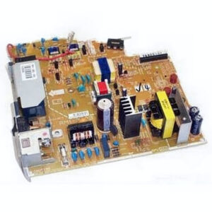 Плата HP RM1-3403