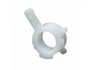 Подшипник HP RC1-3665