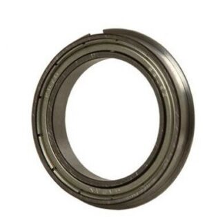 Подшипник Ricoh AE030099