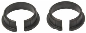Подшипник Samsung JC61-04093A
