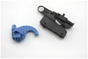 Запчасть HP Q5669-60713/Q5669-60078