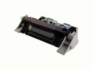 Ролик HP FM4-8108 2622