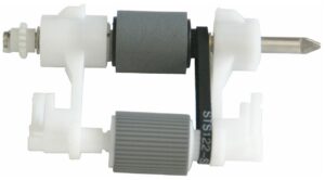 Ролик HP PF2282K039NI