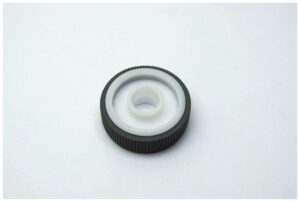Ролик HP RC1-3470