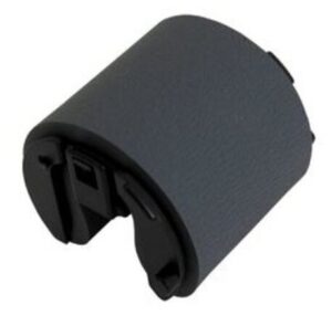 Ролик HP RL2-0034