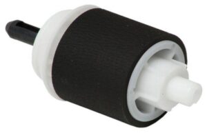 Ролик HP RM1-8131 2630