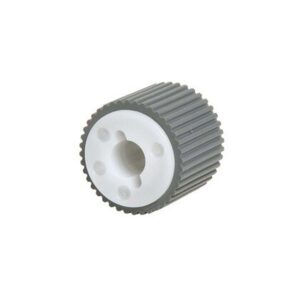 Ролик Kyocera 9J07330102