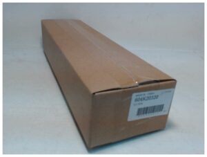 Ролик Xerox 604K20320