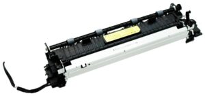 Запчасть Xerox 126N00433