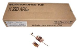 Сервисный комплект Kyocera MK-370B