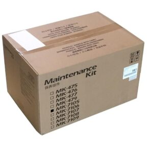 Сервисный комплект Kyocera MK-7105