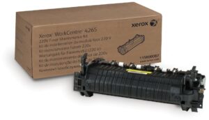 Сервисный комплект Xerox 115R00087