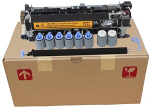 Сервисный набор HP CB389A/CB389-67901/CB389-67903