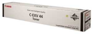 Тонер-картридж Canon C-EXV44 Bk