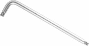 Тонер-картридж Katun MPC4500E M
