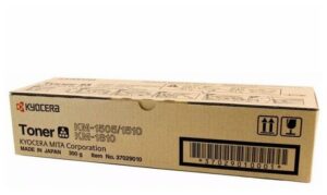 Тонер-картридж Kyocera 37029010