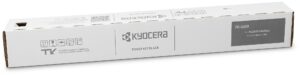 Тонер-картридж Kyocera TK-6330