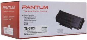 Тонер-картридж Pantum TL-5120