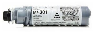 Тонер-картридж Ricoh MP 301E Toner