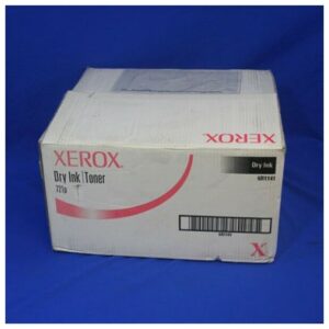 Тонер-картридж Xerox 006R01141