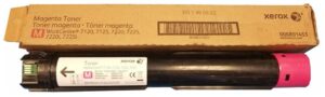 Тонер-картридж Xerox 006R01455