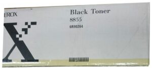 Тонер-картридж Xerox 006R90264