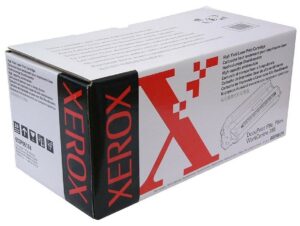 Тонер-картридж Xerox 603P06174