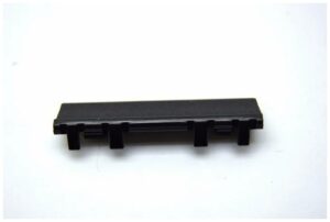 Тормозная площадка HP RC2-8575