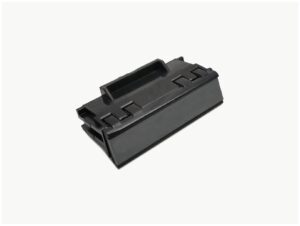 Тормозная площадка HP RL1-2115