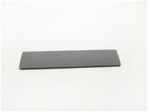 Тормозная площадка Samsung JC73-00140A/019N00821