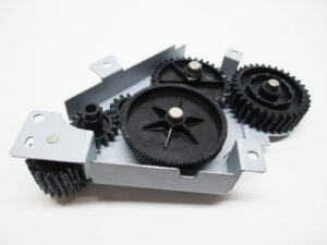 Узел HP RM2-6231