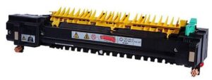 Узел термозакрепления Xerox 126K34670/126K34672