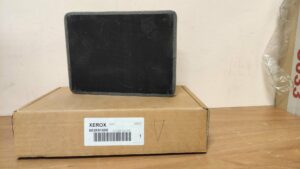 Фильтр Xerox 053K91600