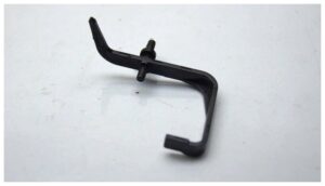 Флажок Samsung JC66-03050A