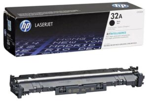 Фотобарабан HP CF232A 32A