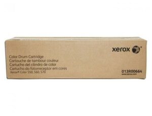 Фотобарабан Xerox 013R00664