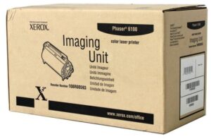 Фотобарабан Xerox 108R00593