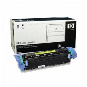 Фьюзер HP Q3985A/Q3985-67901/Q3985-67902/RG5-7692