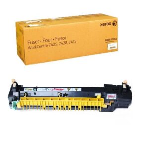 Фьюзер Xerox 008R13063