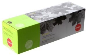 Картридж Cactus CS-C046HY (1251C002)
