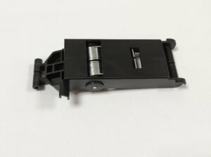 Шарнир HP CE841-60119/CE841-60110