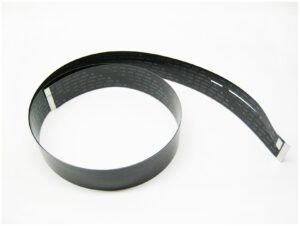 Шлейф HP CB376-67903
