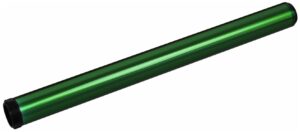 Барабан Katun B0399510